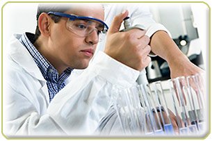 Career assessment and education planning for young adults