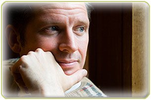 Career planning and assessment for midlife career changers